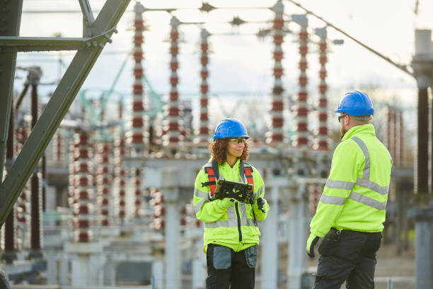 Best Electrical Troubleshooting Services  in Fullerton, NE